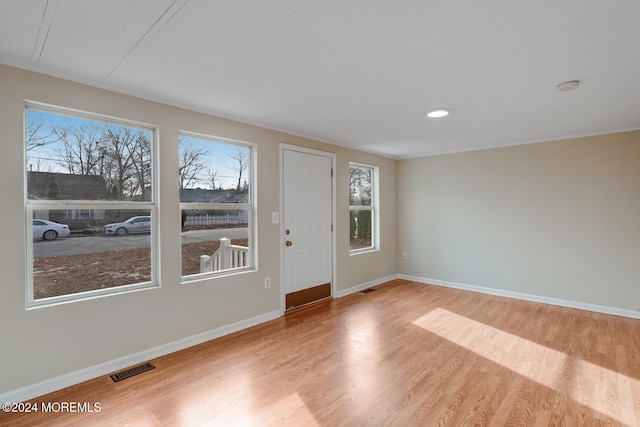 1208 Windlass Dr, Manahawkin, NJ 08050 - photo 15
