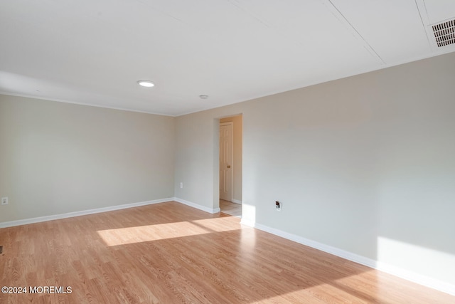 1208 Windlass Dr, Manahawkin, NJ 08050 - photo 16