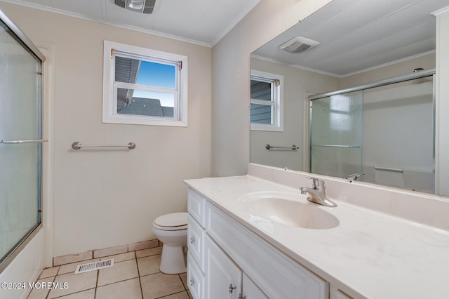 1208 Windlass Dr, Manahawkin, NJ 08050 - photo 31