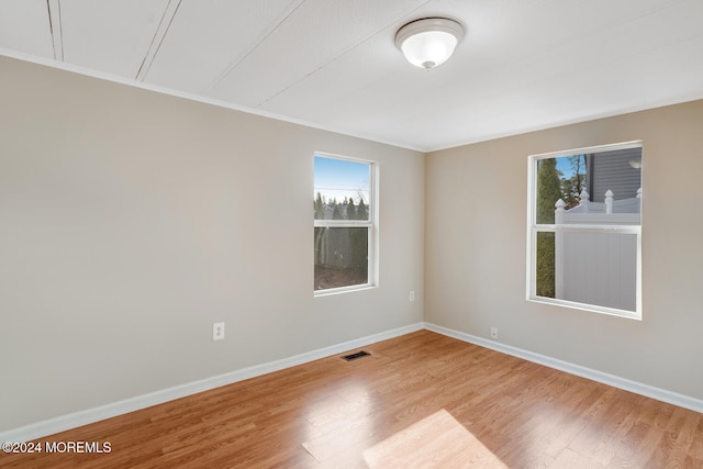 1208 Windlass Dr, Manahawkin, NJ 08050 - photo 22