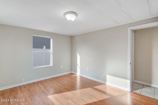 1208 Windlass Dr, Manahawkin, NJ 08050 - photo 23