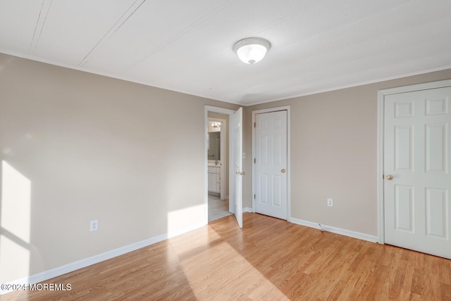 1208 Windlass Dr, Manahawkin, NJ 08050 - photo 24