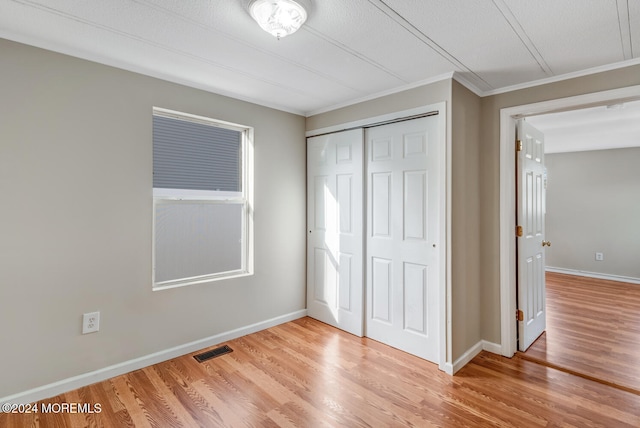1208 Windlass Dr, Manahawkin, NJ 08050 - photo 25