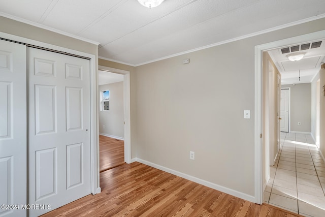 1208 Windlass Dr, Manahawkin, NJ 08050 - photo 26