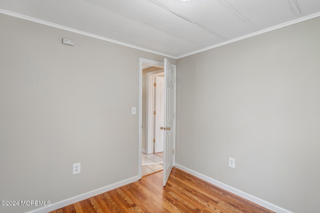 1208 Windlass Dr, Manahawkin, NJ 08050 - photo 27