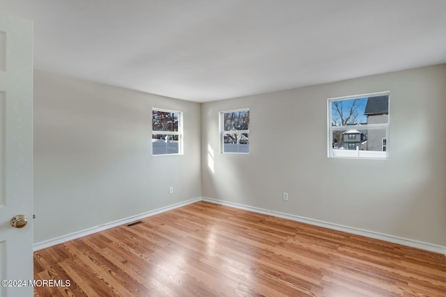 1208 Windlass Dr, Manahawkin, NJ 08050 - photo 28