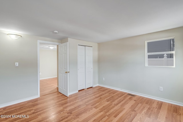 1208 Windlass Dr, Manahawkin, NJ 08050 - photo 29