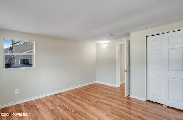 1208 Windlass Dr, Manahawkin, NJ 08050 - photo 30