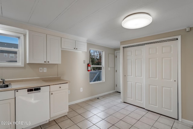1208 Windlass Dr, Manahawkin, NJ 08050 - photo 19