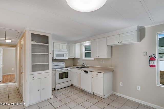 1208 Windlass Dr, Manahawkin, NJ 08050 - photo 18
