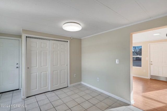 1208 Windlass Dr, Manahawkin, NJ 08050 - photo 20