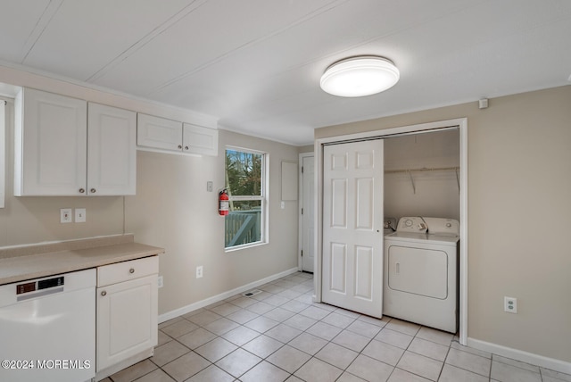 1208 Windlass Dr, Manahawkin, NJ 08050 - photo 21