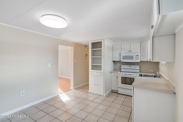 1208 Windlass Dr, Manahawkin, NJ 08050 - photo 17