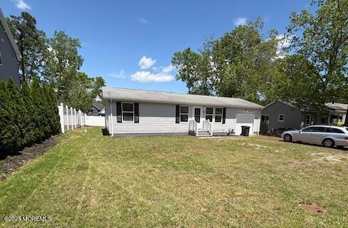 1208 Windlass Dr, Manahawkin, NJ 08050 - photo 1