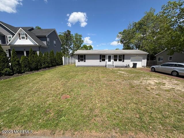 1208 Windlass Dr, Manahawkin, NJ 08050 - photo 2
