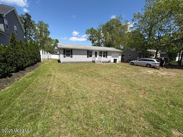 1208 Windlass Dr, Manahawkin, NJ 08050 - photo 33