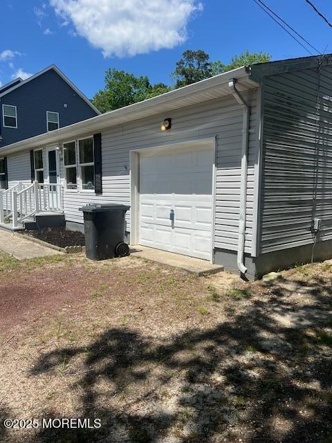 1208 Windlass Dr, Manahawkin, NJ 08050 - photo 4