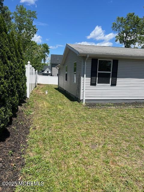 1208 Windlass Dr, Manahawkin, NJ 08050 - photo 5