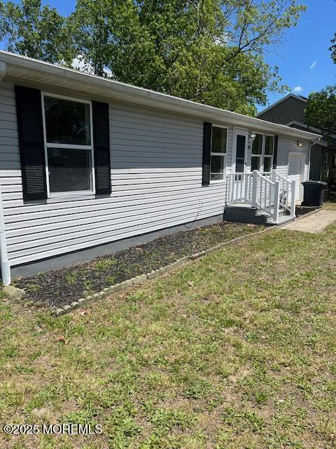 1208 Windlass Dr, Manahawkin, NJ 08050 - photo 3