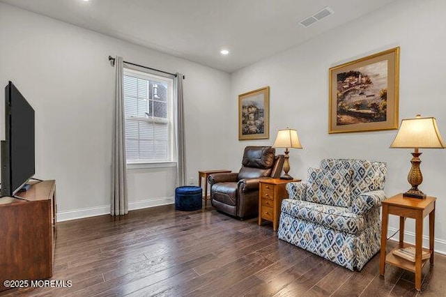 170 Woodside Ln, Whiting, NJ 08759 - photo 18