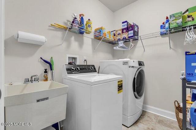 170 Woodside Ln, Whiting, NJ 08759 - photo 20