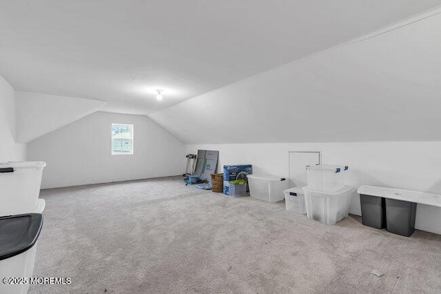 170 Woodside Ln, Whiting, NJ 08759 - photo 19