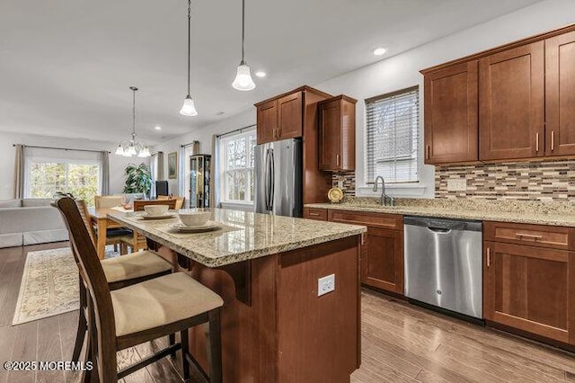 170 Woodside Ln, Whiting, NJ 08759 - photo 2