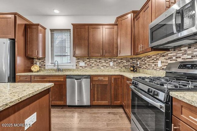 170 Woodside Ln, Whiting, NJ 08759 - photo 5