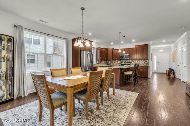 170 Woodside Ln, Whiting, NJ 08759 - photo 10