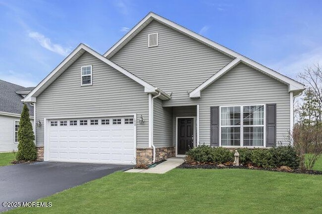 170 Woodside Ln, Whiting, NJ 08759 - photo 1