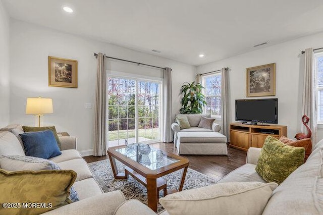 170 Woodside Ln, Whiting, NJ 08759 - photo 13