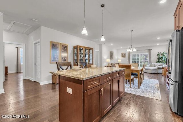 170 Woodside Ln, Whiting, NJ 08759 - photo 7
