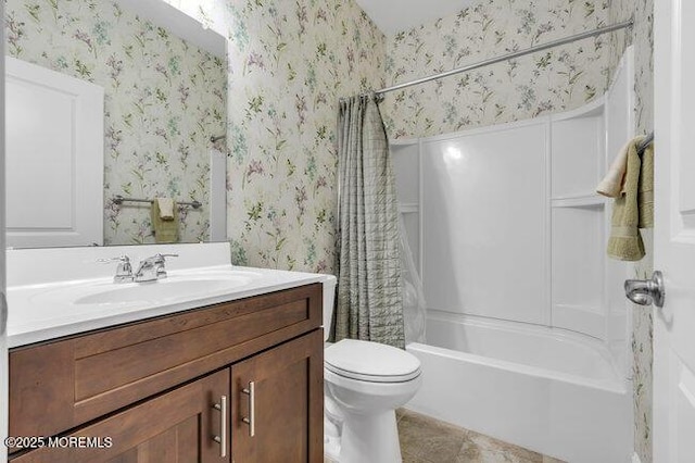 170 Woodside Ln, Whiting, NJ 08759 - photo 17