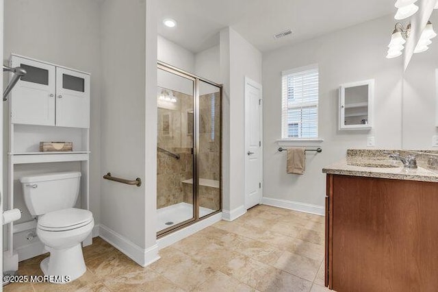 170 Woodside Ln, Whiting, NJ 08759 - photo 15