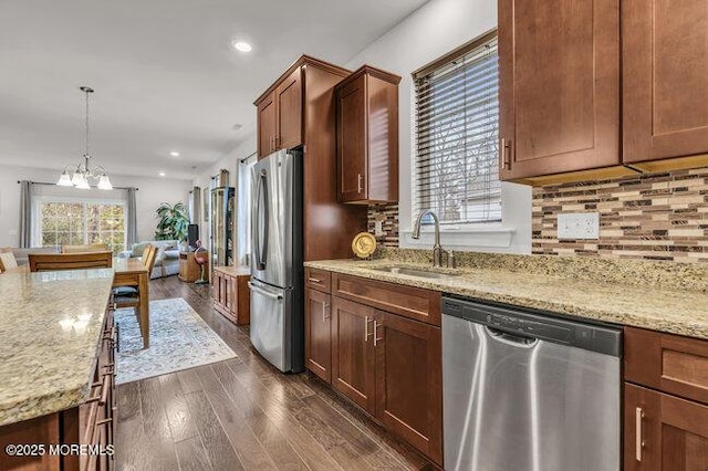 170 Woodside Ln, Whiting, NJ 08759 - photo 4