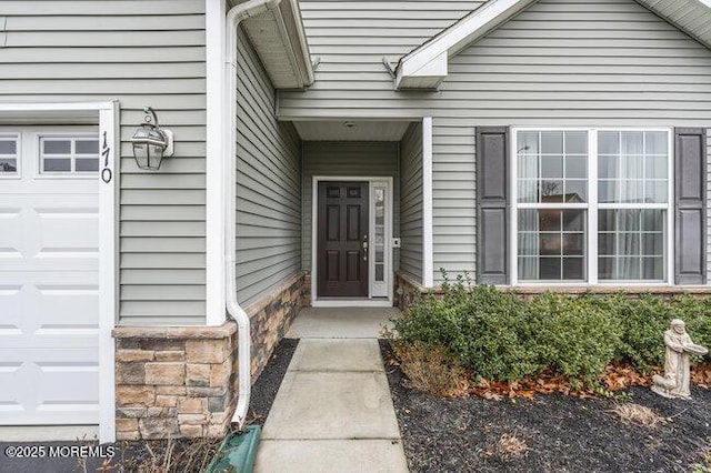 170 Woodside Ln, Whiting, NJ 08759 - photo 22