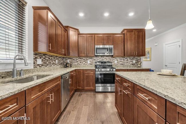 170 Woodside Ln, Whiting, NJ 08759 - photo 6