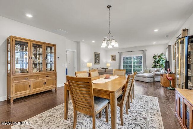 170 Woodside Ln, Whiting, NJ 08759 - photo 9
