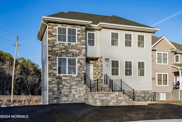 39 Manetta Pl, Lakewood, NJ 08701 - photo 2