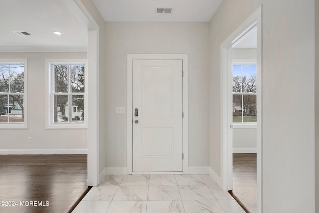 39 Manetta Pl, Lakewood, NJ 08701 - photo 4