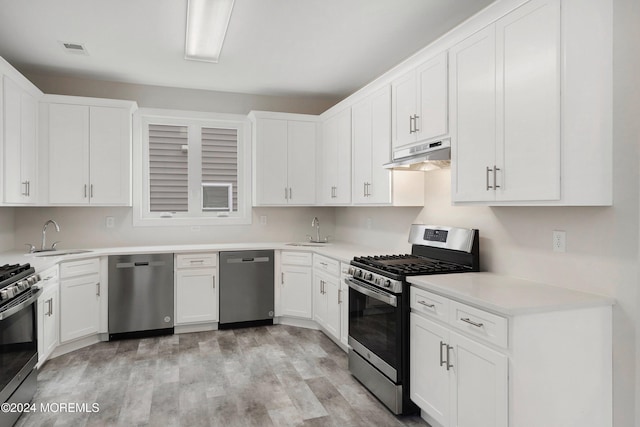 39 Manetta Pl, Lakewood, NJ 08701 - photo 12