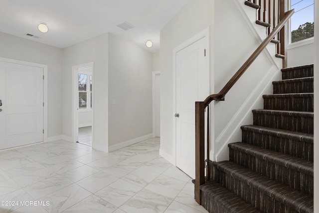 39 Manetta Pl, Lakewood, NJ 08701 - photo 14