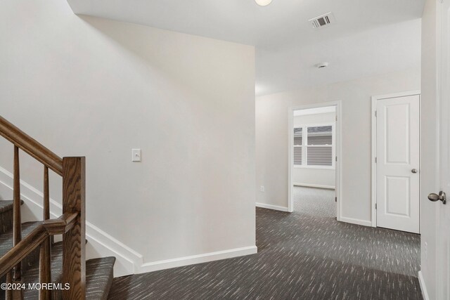 39 Manetta Pl, Lakewood, NJ 08701 - photo 15