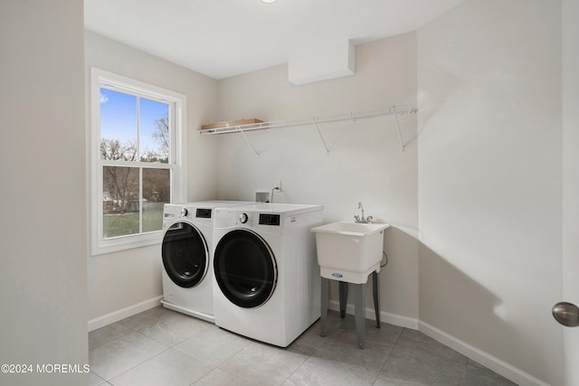 39 Manetta Pl, Lakewood, NJ 08701 - photo 19