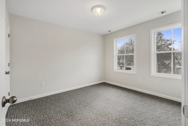 39 Manetta Pl, Lakewood, NJ 08701 - photo 20