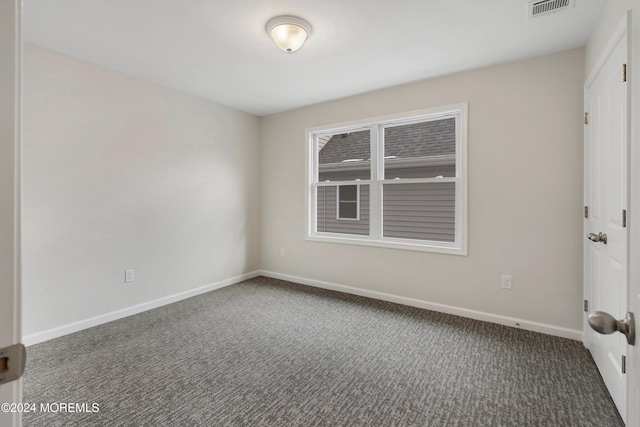 39 Manetta Pl, Lakewood, NJ 08701 - photo 21
