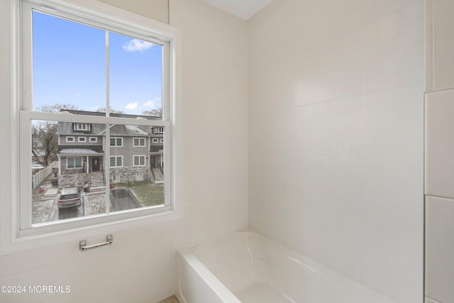 39 Manetta Pl, Lakewood, NJ 08701 - photo 24