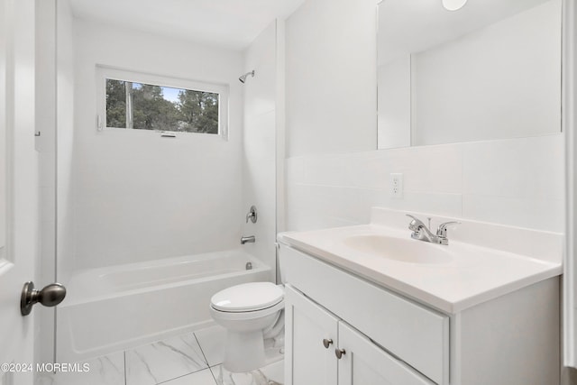 39 Manetta Pl, Lakewood, NJ 08701 - photo 26
