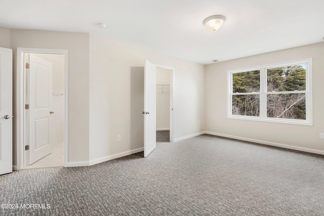 39 Manetta Pl, Lakewood, NJ 08701 - photo 28