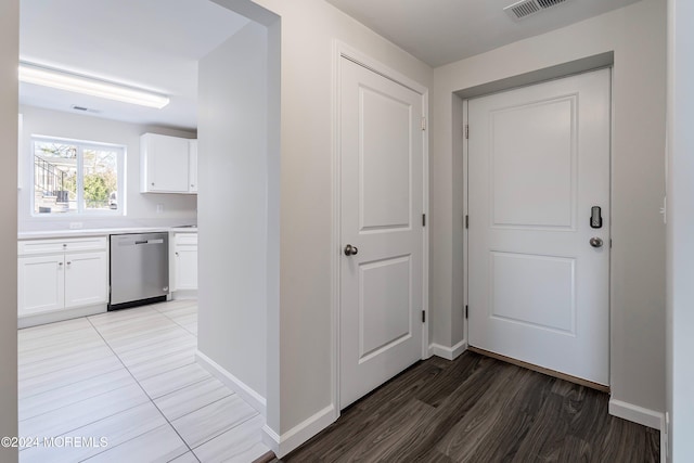 39 Manetta Pl, Lakewood, NJ 08701 - photo 30